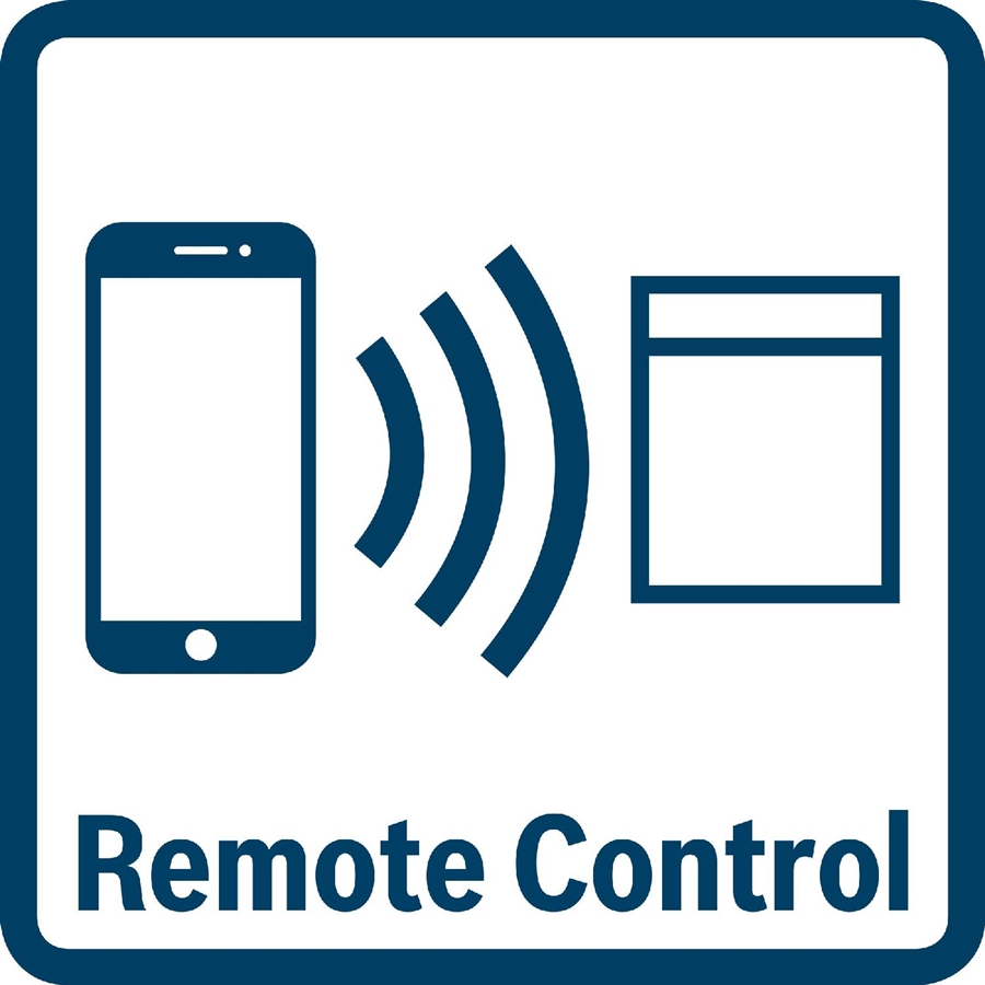 BOSCH SBV4EBX34E Serie 4 EXCLUSIV Inbouw Vaatwasser 12