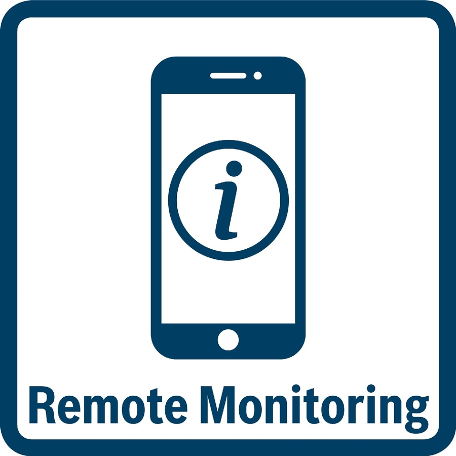 BOSCH SBV4EBX34E Serie 4 EXCLUSIV Inbouw Vaatwasser 13