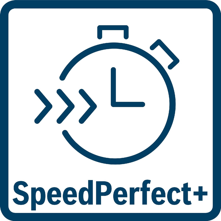 BOSCH SBV4EBX34E Serie 4 EXCLUSIV Inbouw Vaatwasser 14