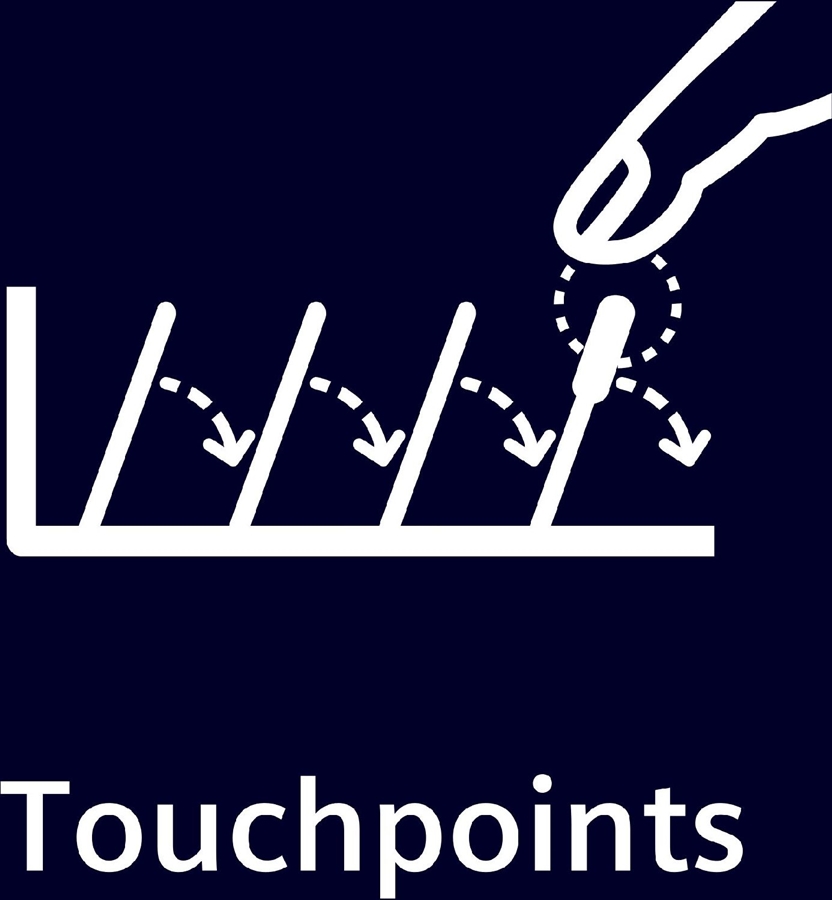 Siemens SX75ZX07CE iQ500 Inbouw Vaatwasser 13