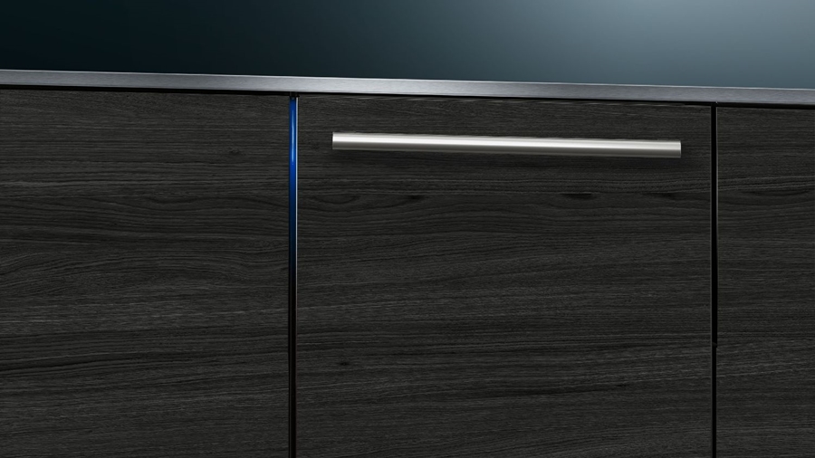 Siemens SX75ZX07CE iQ500 Inbouw Vaatwasser 6