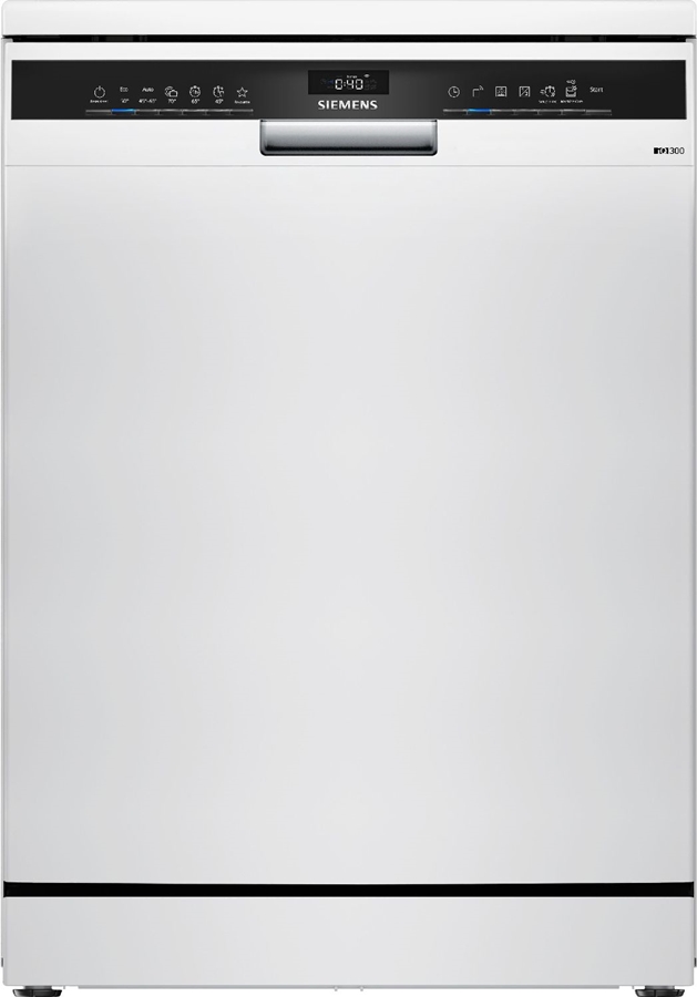 Siemens SN23EW03KE iQ300 Vaatwasser  1