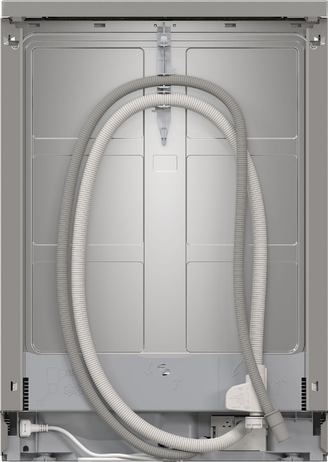 Siemens SN23EI03ME iQ300 Vaatwasser 11