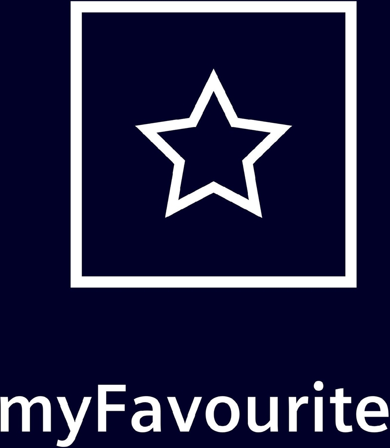 Siemens SN23EW28AE iQ300 Vaatwasser 11