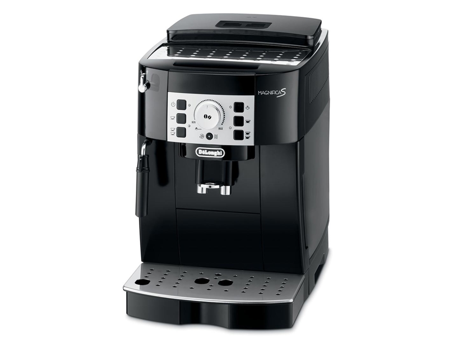 De’Longhi ECAM 22.110.B Magnifica S volautomaat koffiemachine kopen