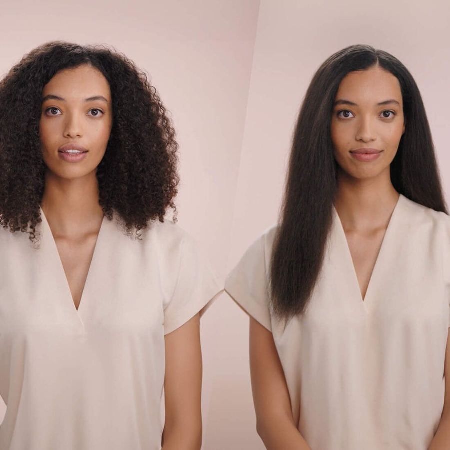 Dyson Airstrait Straightener - Stijltang - Red Velvet 13