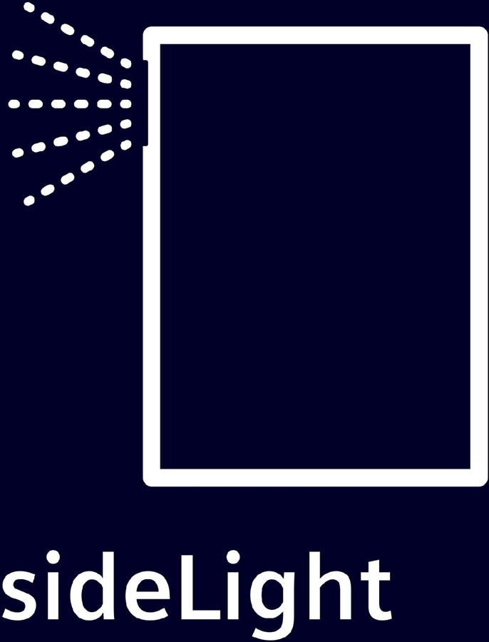 Siemens SN75EX13CE iQ500 Inbouw Vaatwasser 13