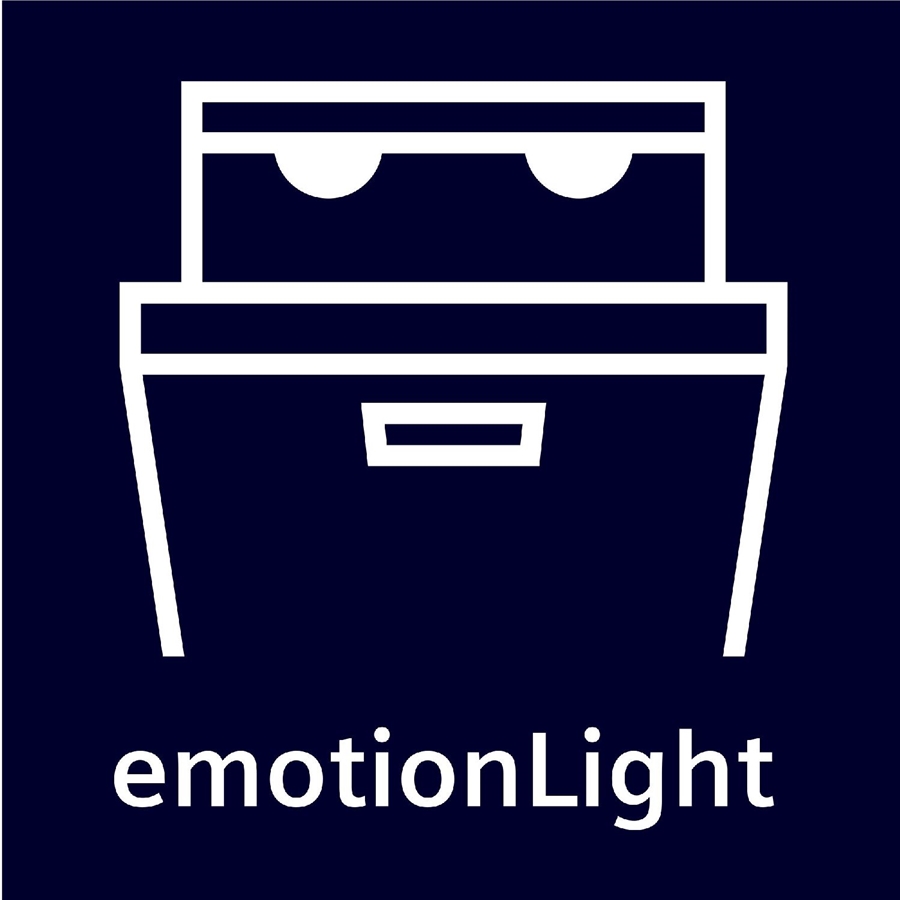 Siemens SN65EX14BE iQ500 ExtraKlasse Inbouw Vaatwasser  11