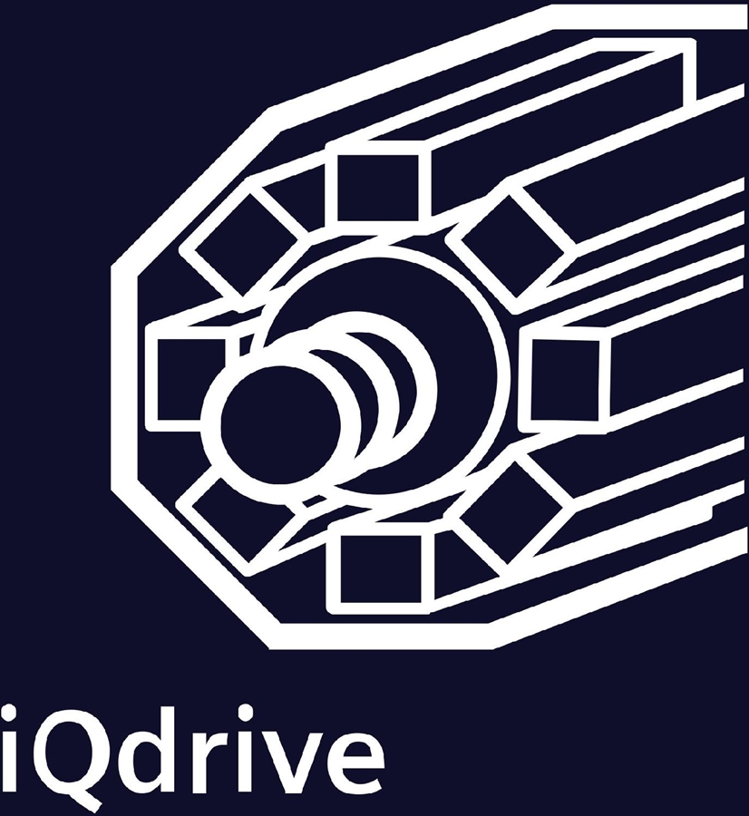 Siemens LB57NPC60 iQ700 Afzuigunit 9