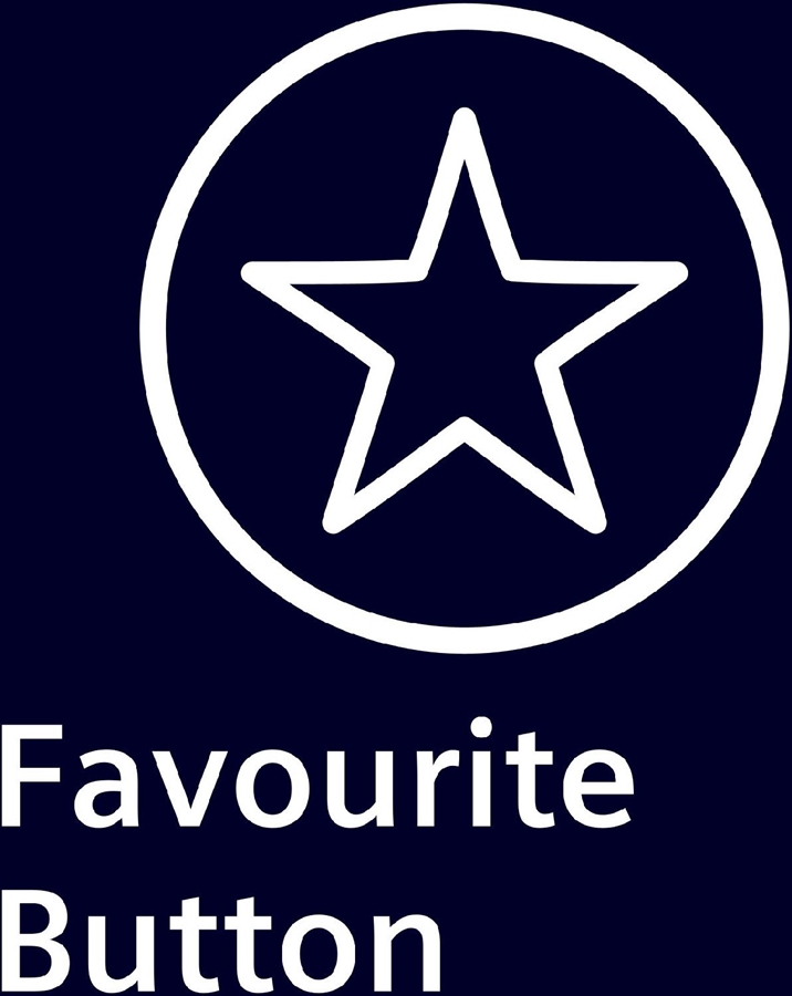 Siemens EH831HEB1E iQ100 Inbouw Inductiekookplaat 6