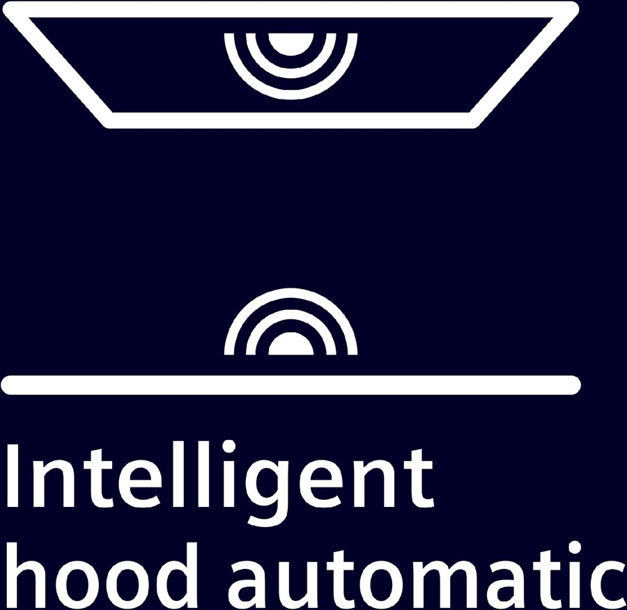 Siemens EH831HEB1E iQ100 Inbouw Inductiekookplaat 7