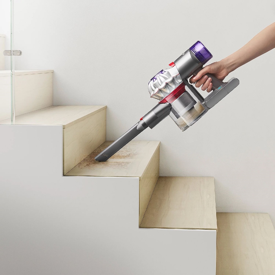 Dyson Car & Boat Kruimelzuiger - Handstofzuiger  4