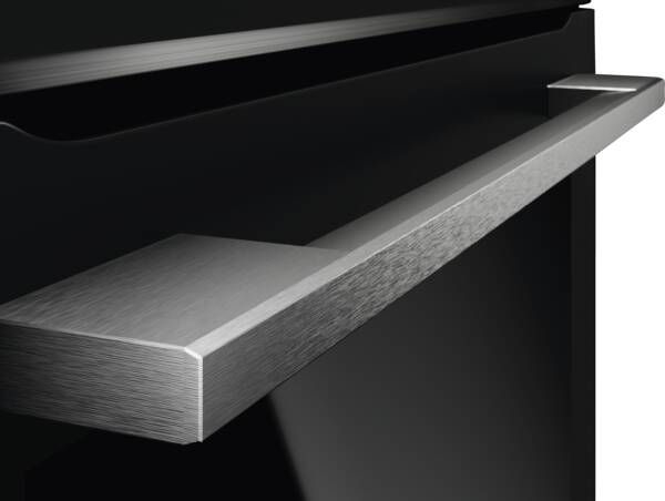 AEG TE8PB73ZAT 7000 MealAssist Elektrische Inbouw Bakoven  5