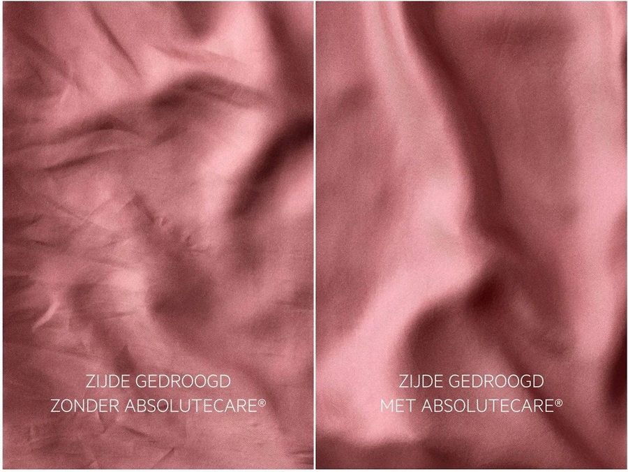 AEG TR97BADEN 9000 AbsoluteCare Plus Warmtepompdroger  14