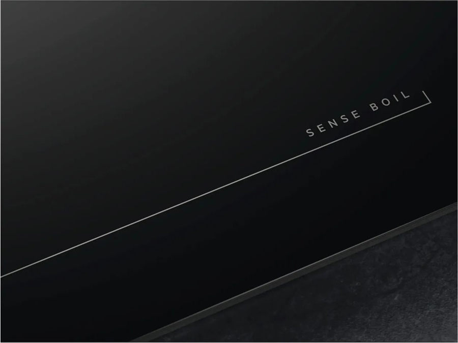 AEG TI64IB1BFB 7000 SenseBoil Inductiekookplaat - 60 cm  5