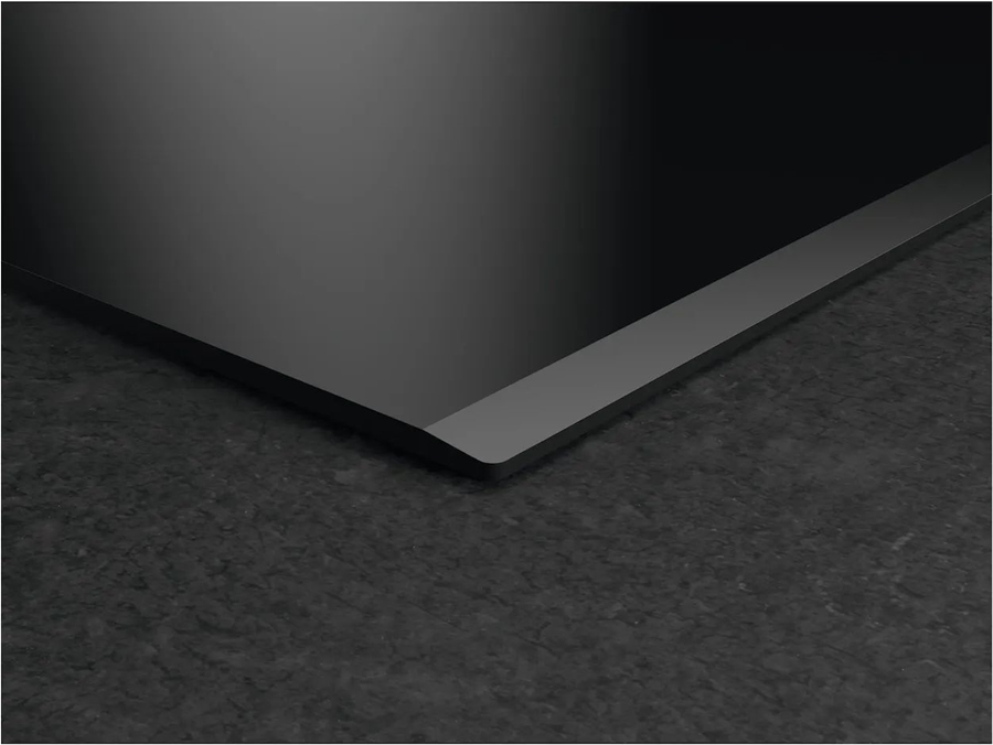 AEG TN64IA0BFB 5000 Inbouw Inductiekookplaat - 60 cm  3