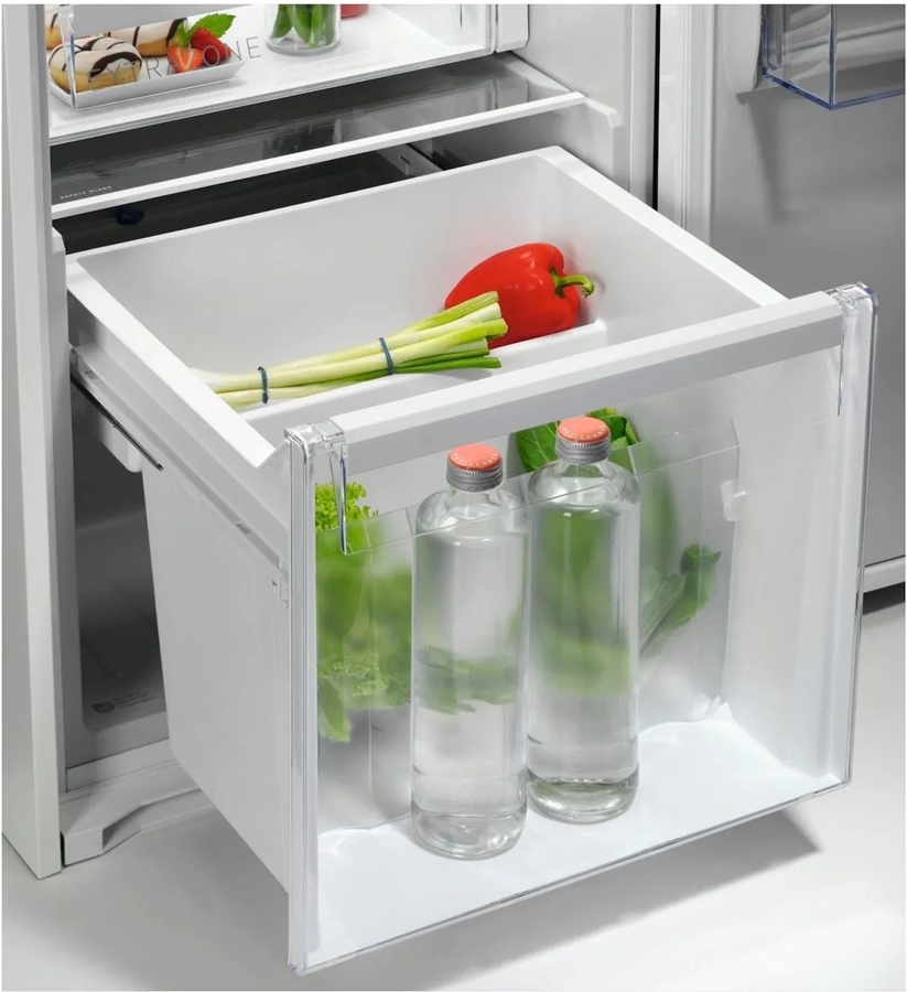 AEG TK6DS18XEC Inbouw Koelkast  5