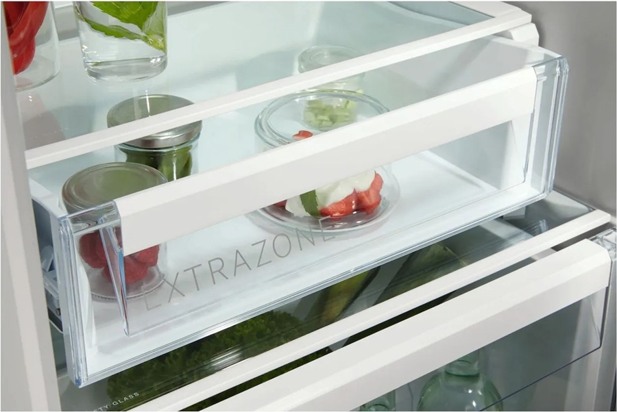 AEG TK6DS18XEC Inbouw Koelkast  3