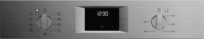 AEG OU5AB21CM SurroundCook Inbouw Heteluchtoven  6