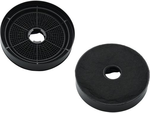 AEG MCFB52PL OdourClean Plus Koolstoffilter  1