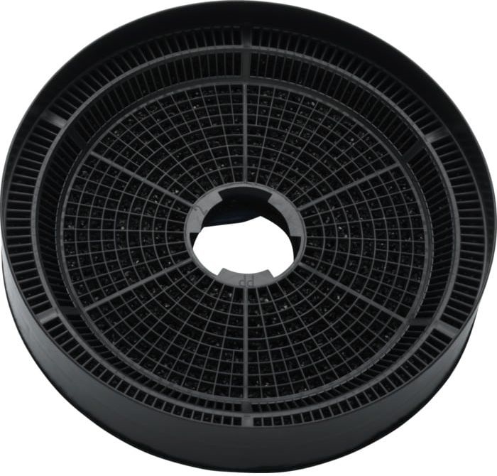 AEG MCFB52PL OdourClean Plus Koolstoffilter  2