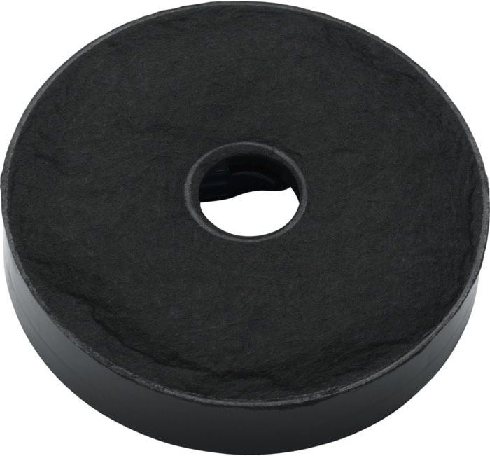 AEG MCFB52PL OdourClean Plus Koolstoffilter  3