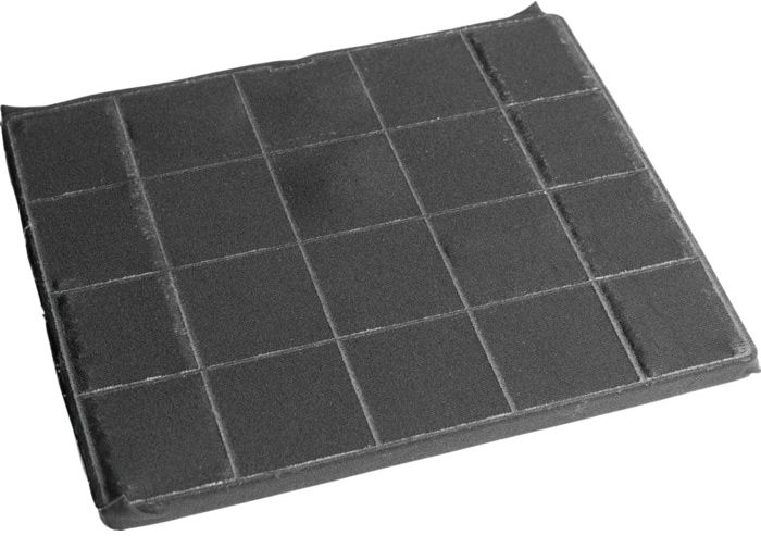 AEG ECFBPL02 OdourClean Plus Koolstoffilter  1