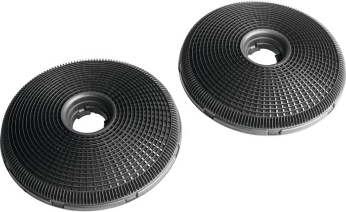 AEG ECFBPL01 OdourClean Plus Koolstoffilter  1