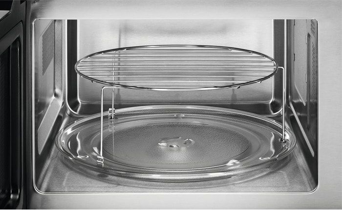 AEG OS5MG20EB Inbouw Magnetron 4