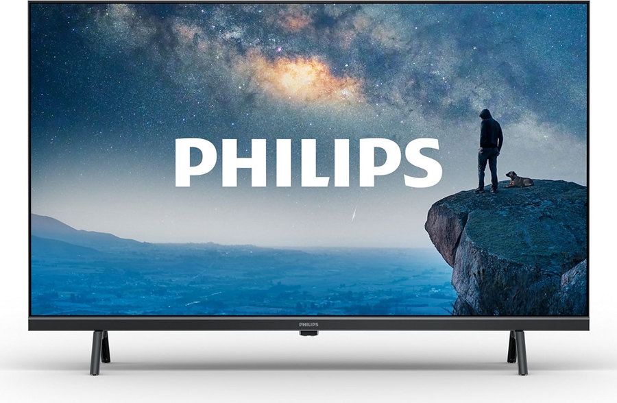 Philips LED 32PFS6109/12 TV 2