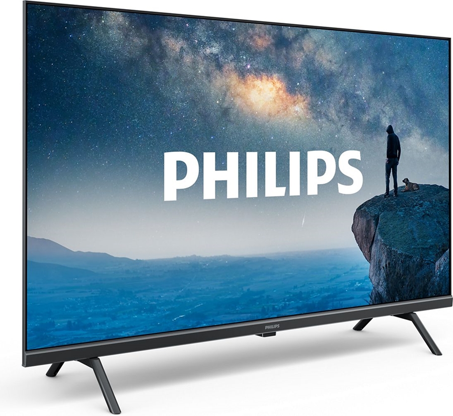 Philips LED 32PFS6109/12 TV 3