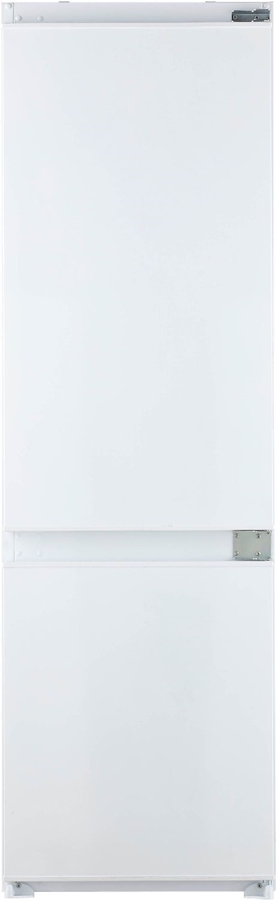 Inventum IKV1786S Inbouw Koel-vriescombinatie 3