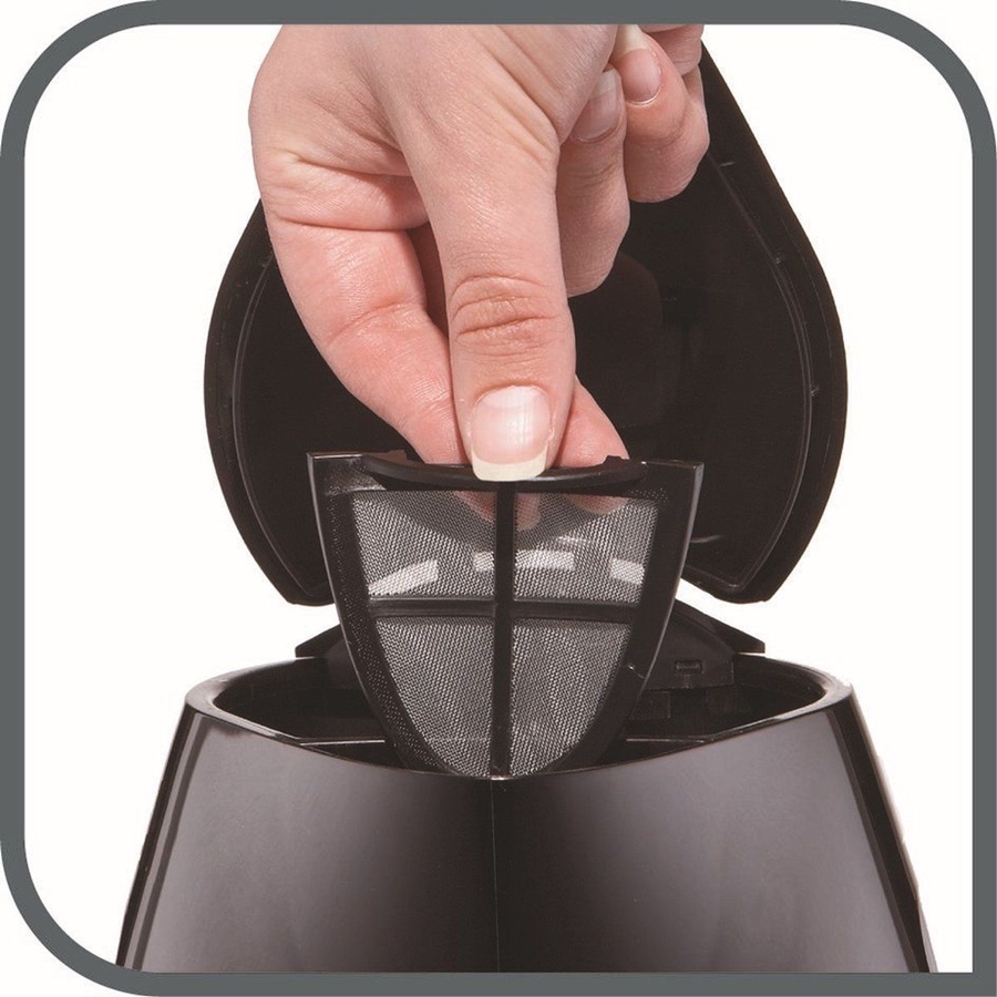 Tefal KO2998 Express Waterkoker 2