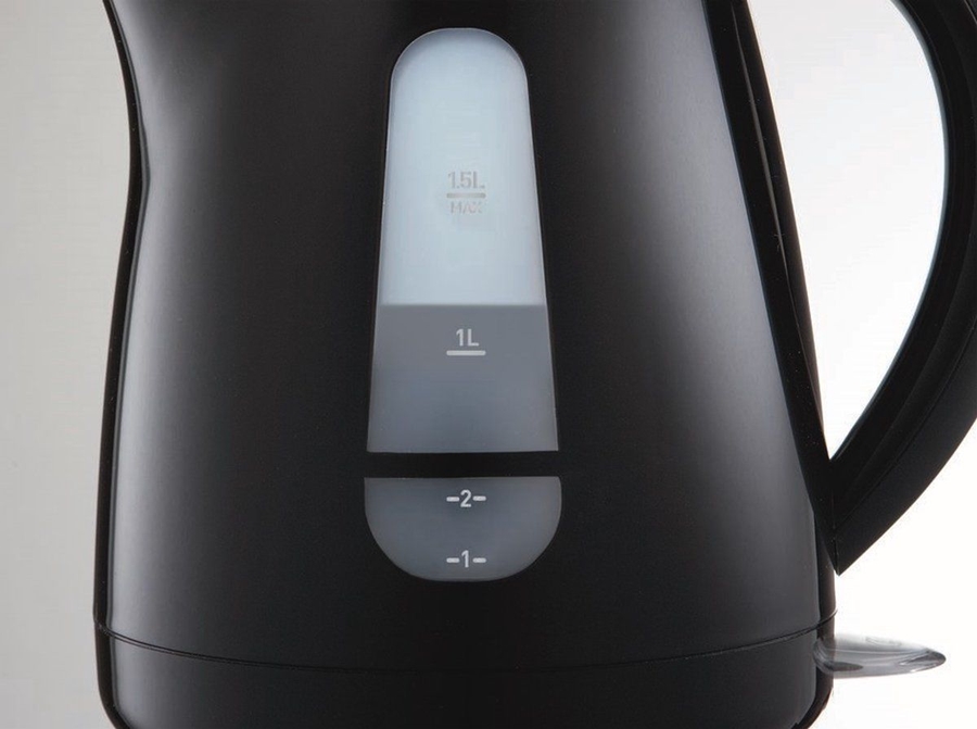 Tefal KO2998 Express Waterkoker 4