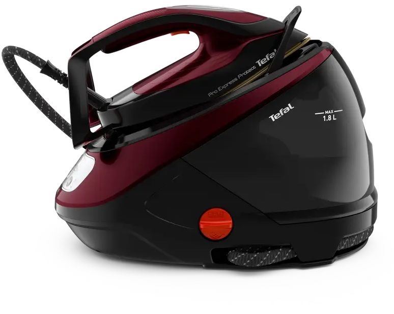 Tefal GV9230 Pro Express Protect Stoomgenerator 2