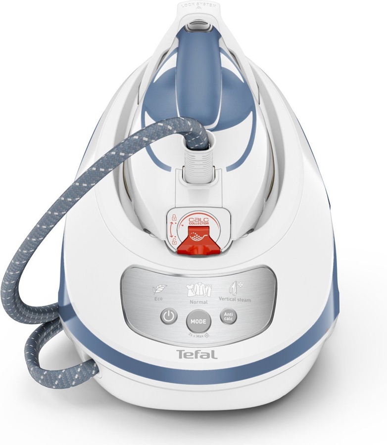 Tefal SV9202 Express Protect Stoomgenerator 4