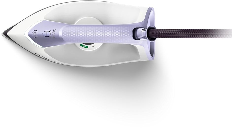 Philips PSG3000/30 3000 Serie Stoomgenerator 3