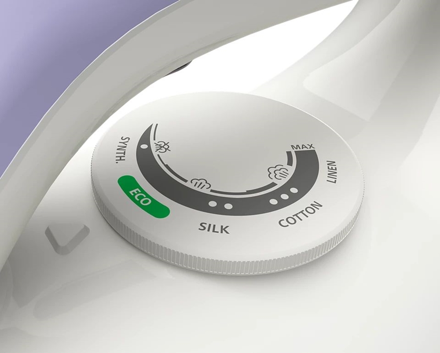 Philips PSG3000/30 3000 Serie Stoomgenerator 5