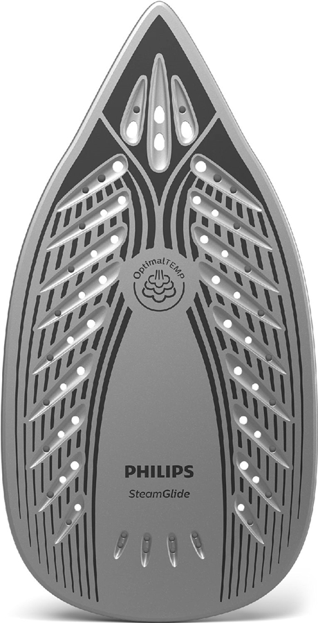 Philips GC7920/20R1 PerfectCare Compact PlusStoomgenerator  5