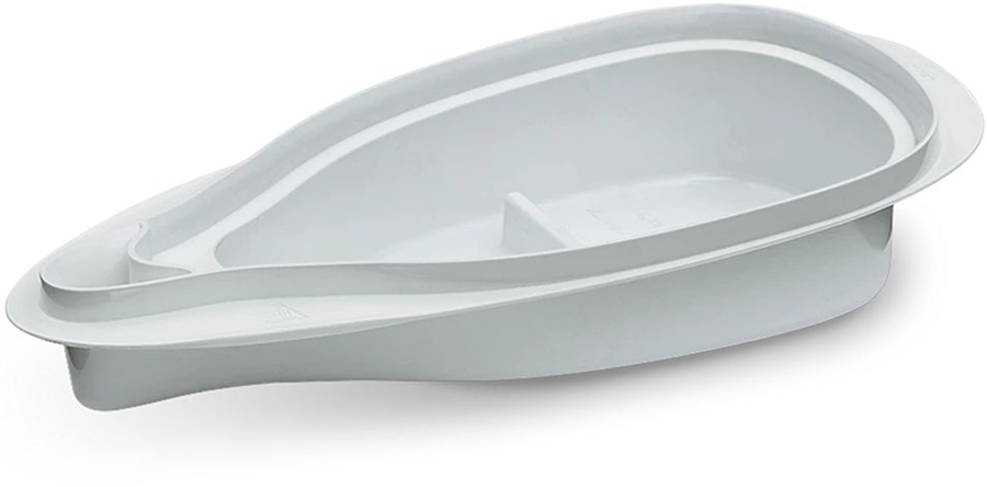 Philips GC7920/20R1 PerfectCare Compact PlusStoomgenerator  6