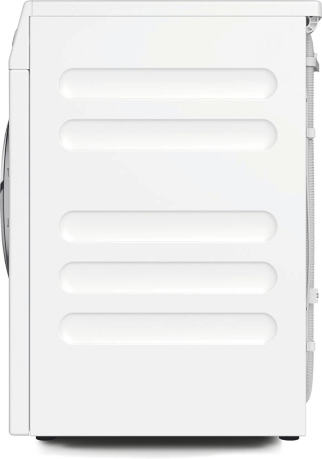 Miele WEE395 WPS Wasmachine 5