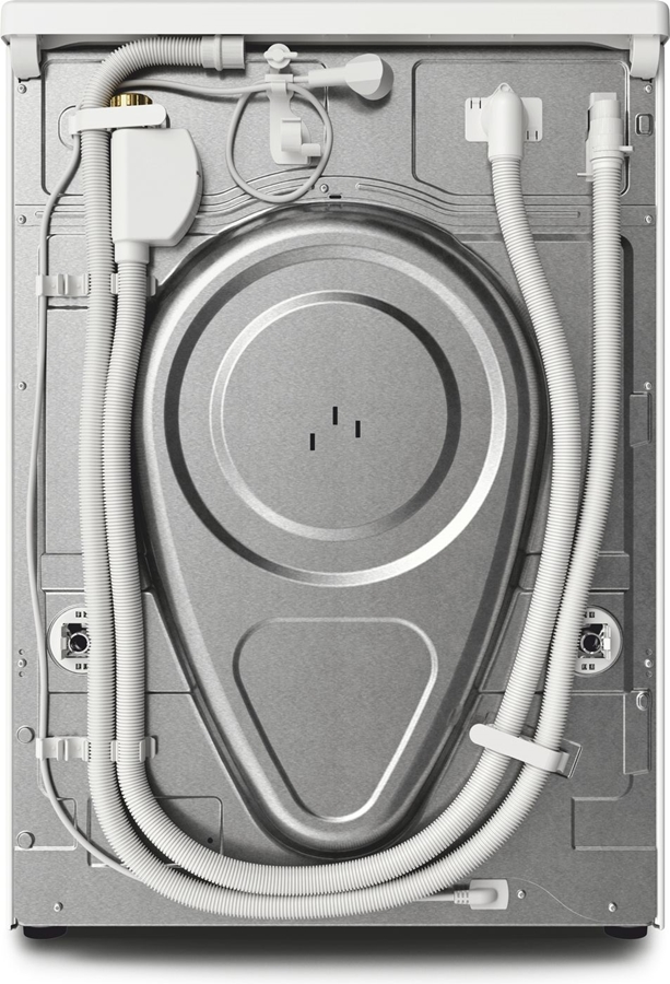 Miele WEE395 WPS Wasmachine 6