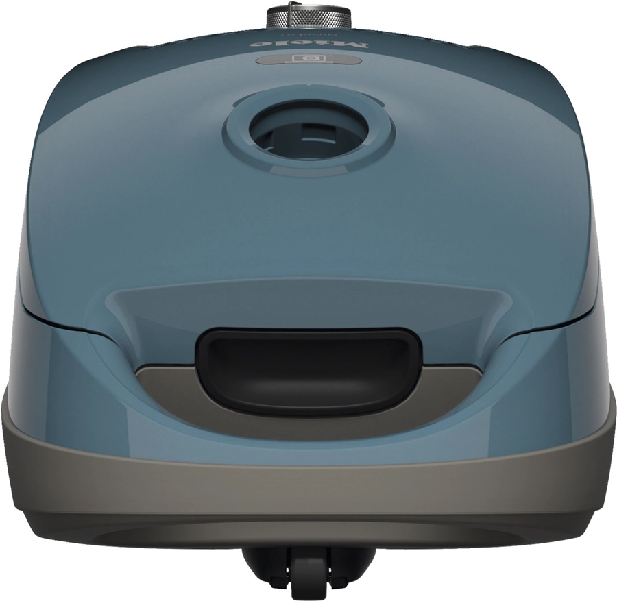 Miele Guard S1 Flex Stofzuiger met Zak - Nordicblauw 3