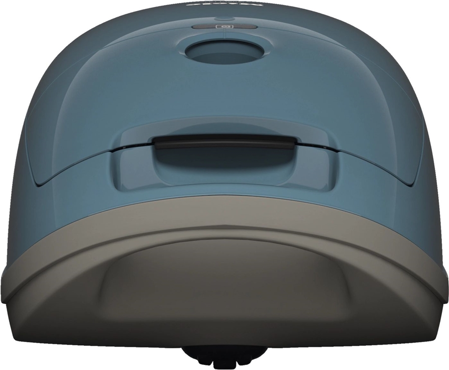 Miele Guard M1 Stofzuiger met Zak - Nordicblauw 3