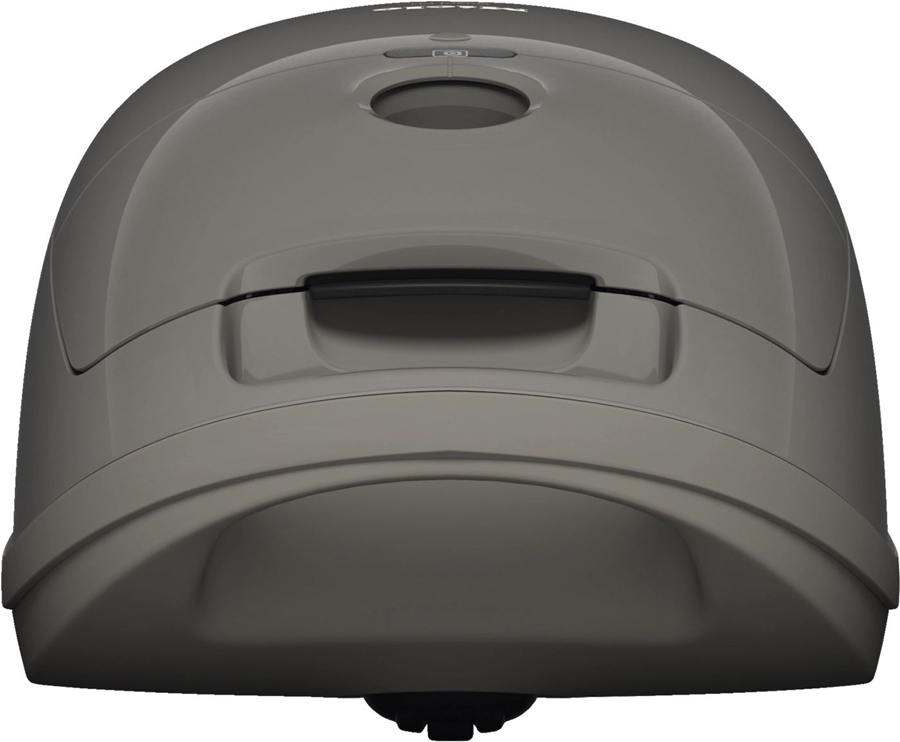 Miele Guard M1 Silence Stofzuiger met Zak - Casagrijs 2