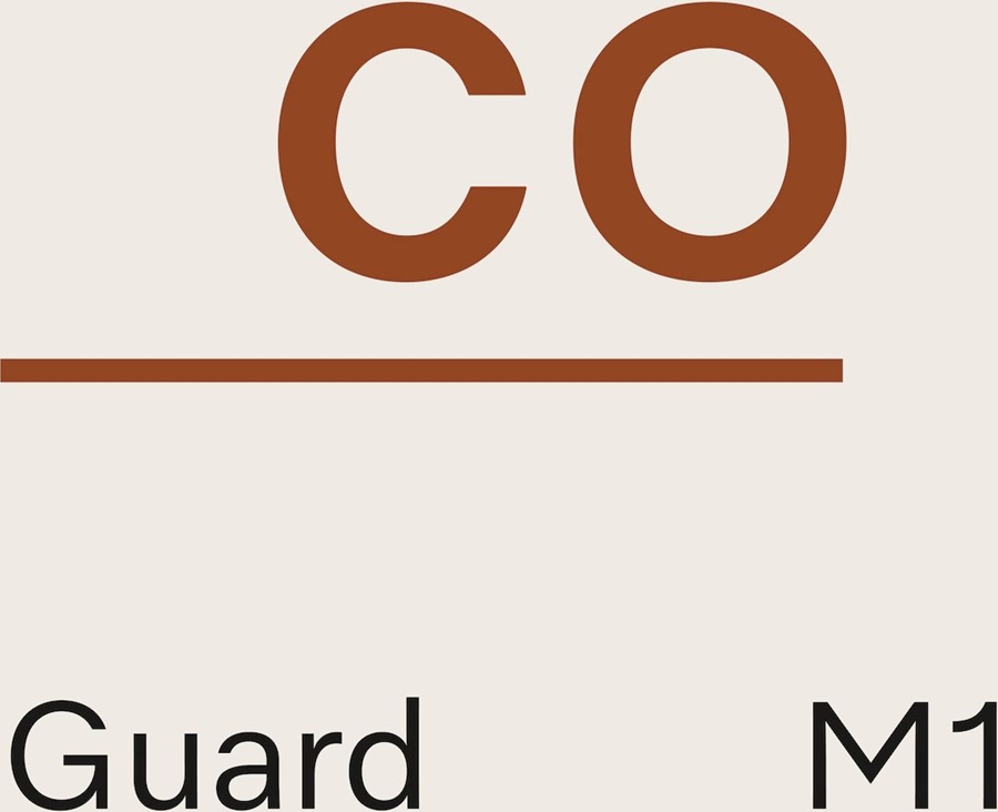 Miele CO HyClean Pure Stofzuigerzak HyClean Pure CO 5