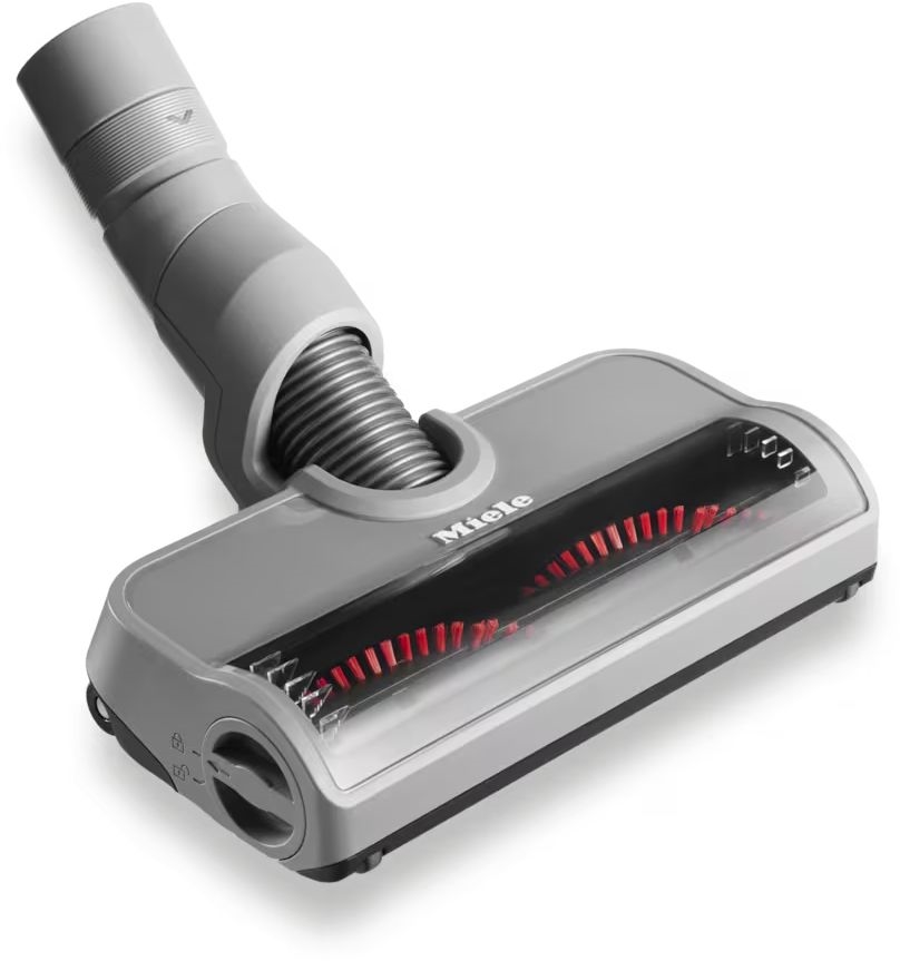 Miele HX-EB 20 CG Stofzuigermond 2