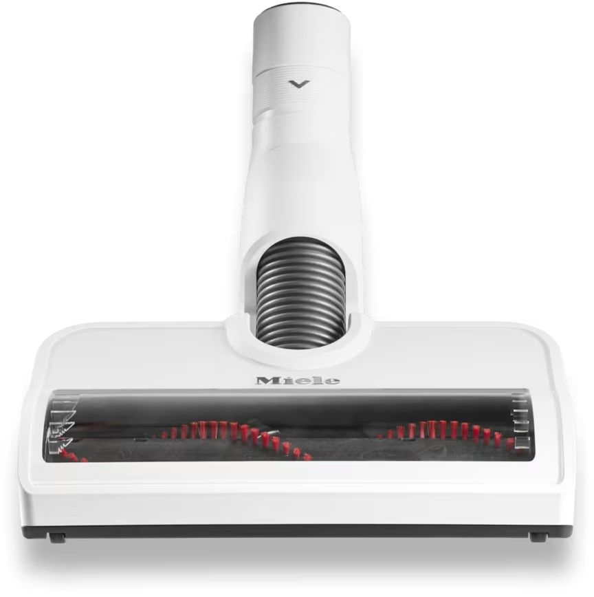 Miele HX-EB 20 BW Stofzuigermond 1