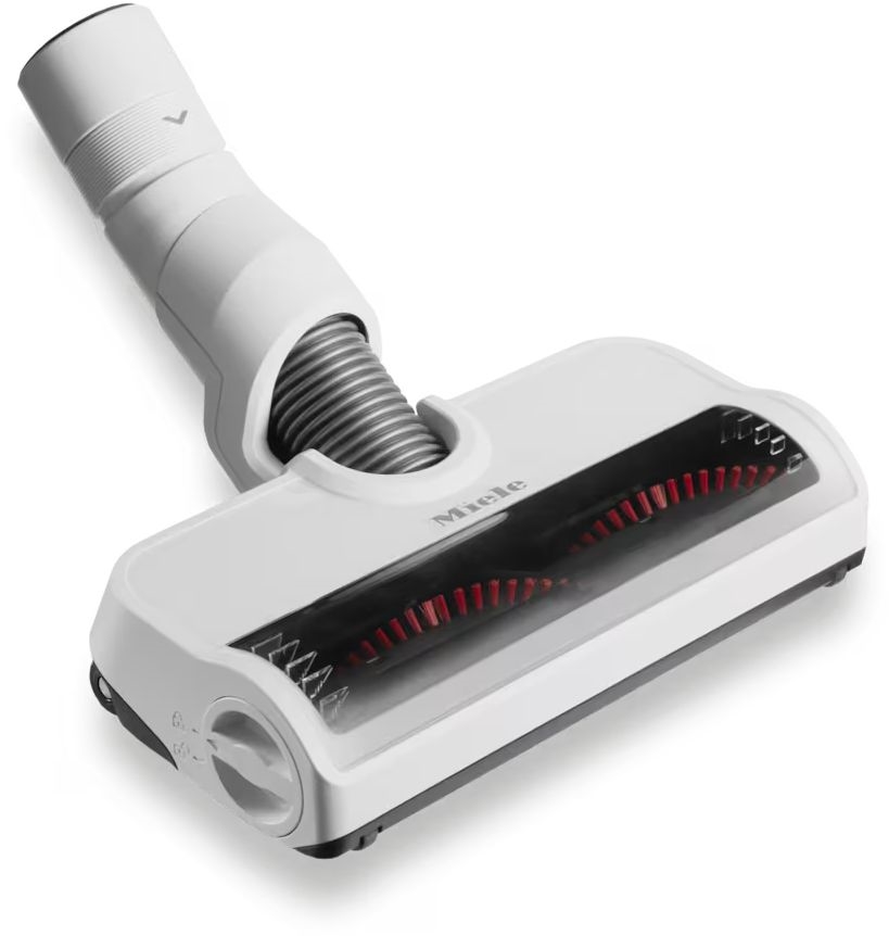 Miele HX-EB 20 BW Stofzuigermond 2