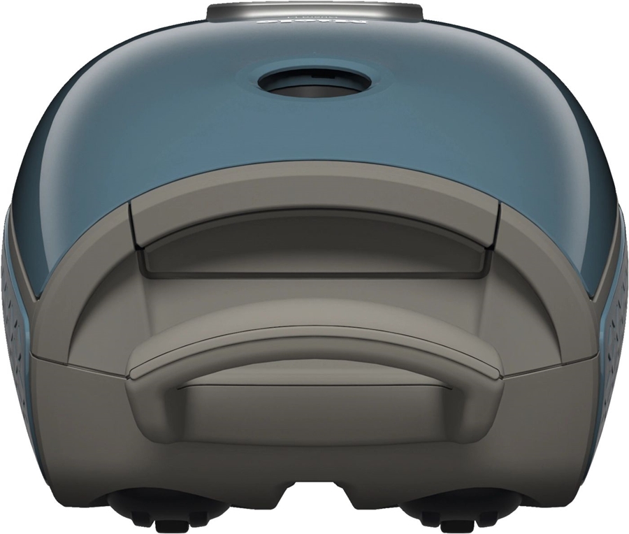 Miele Guard L1 Stofzuiger met Zak - Nordicblauw 3